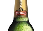 Ostravar Premium, Pivovar Ostravar